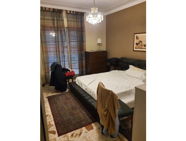 Anteprima foto 5 - Appartamento in Vendita a Catania - Borgo