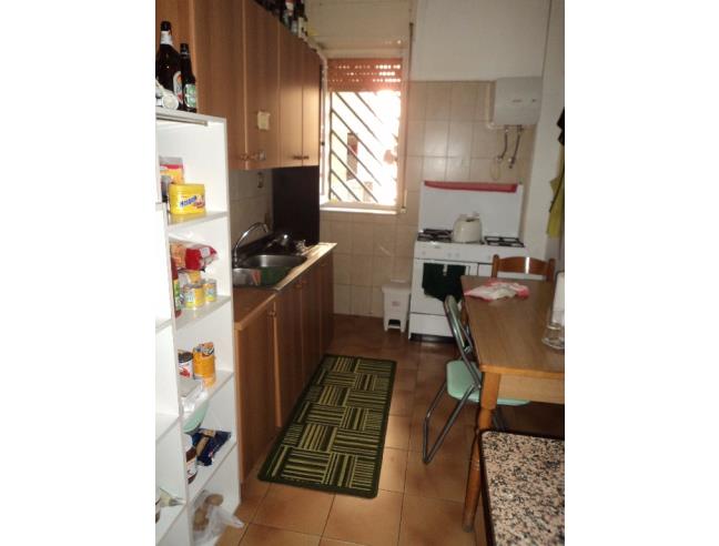 Anteprima foto 5 - Appartamento in Vendita a Catania - Borgo