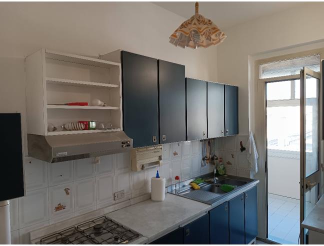 Anteprima foto 5 - Appartamento in Vendita a Catania - Borgo