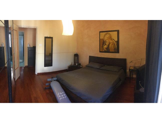 Anteprima foto 5 - Appartamento in Vendita a Catania - Borgo