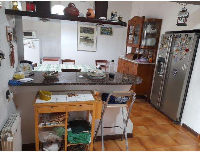 Anteprima foto 5 - Appartamento in Vendita a Catania - Borgo