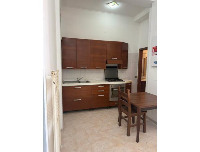 Anteprima foto 6 - Appartamento in Vendita a Catania - Borgo