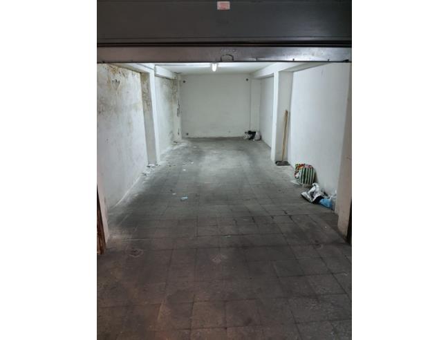 Anteprima foto 6 - Appartamento in Vendita a Catania - Borgo