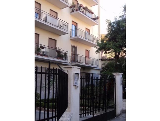 Anteprima foto 6 - Appartamento in Vendita a Catania - Borgo