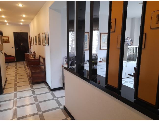 Anteprima foto 6 - Appartamento in Vendita a Catania - Borgo