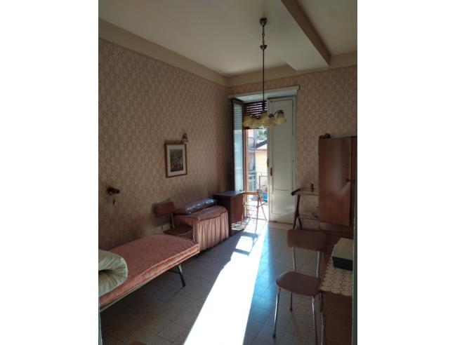 Anteprima foto 6 - Appartamento in Vendita a Catania - Borgo