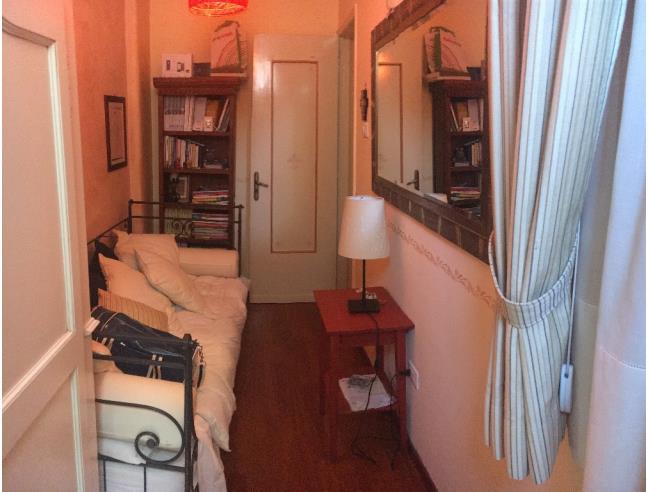 Anteprima foto 6 - Appartamento in Vendita a Catania - Borgo