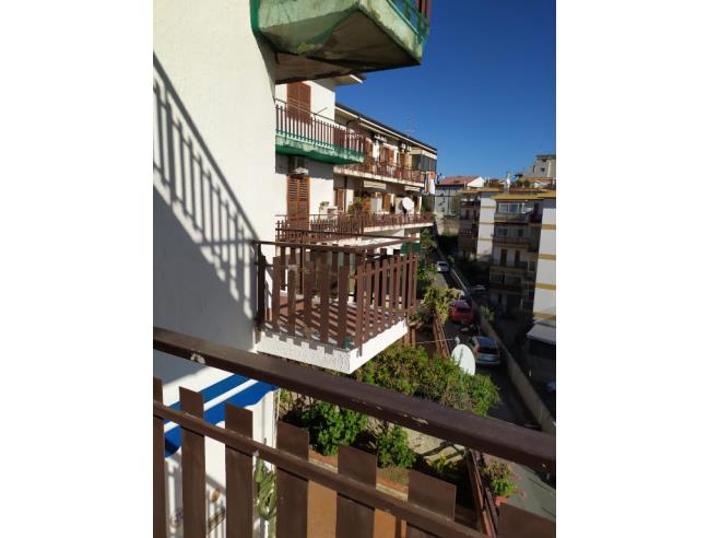 Anteprima foto 6 - Appartamento in Vendita a Catania - Borgo