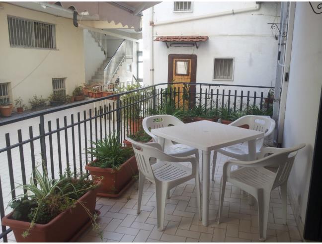 Anteprima foto 6 - Appartamento in Vendita a Catania - Borgo