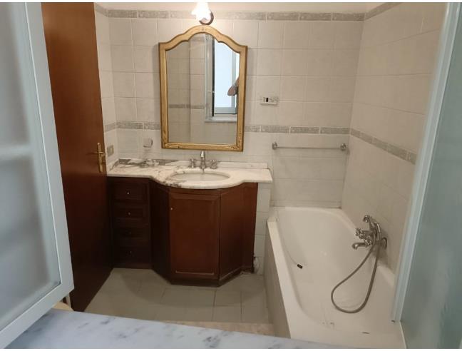 Anteprima foto 7 - Appartamento in Vendita a Catania - Borgo