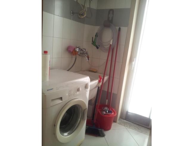 Anteprima foto 7 - Appartamento in Vendita a Catania - Borgo