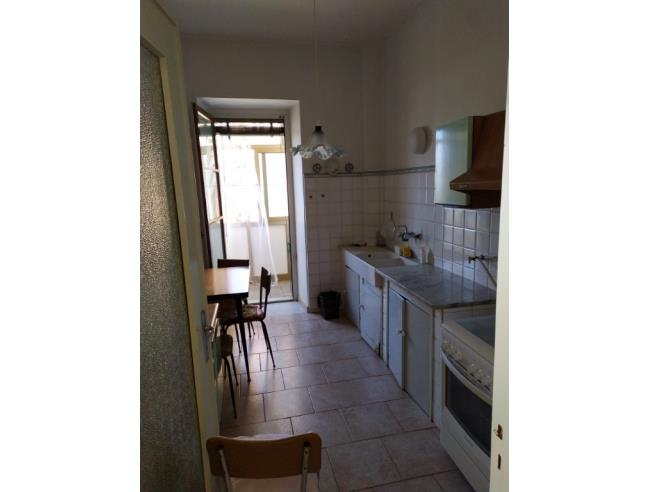 Anteprima foto 7 - Appartamento in Vendita a Catania - Borgo