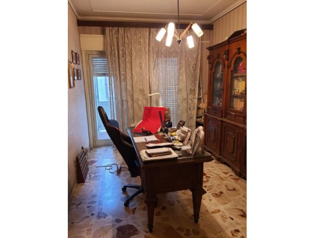 Anteprima foto 7 - Appartamento in Vendita a Catania - Borgo