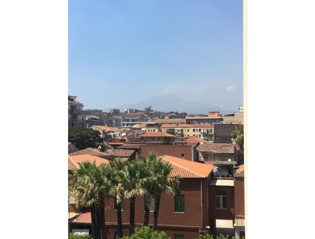 Anteprima foto 7 - Appartamento in Vendita a Catania - Borgo