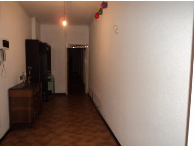 Anteprima foto 8 - Appartamento in Vendita a Catania - Borgo