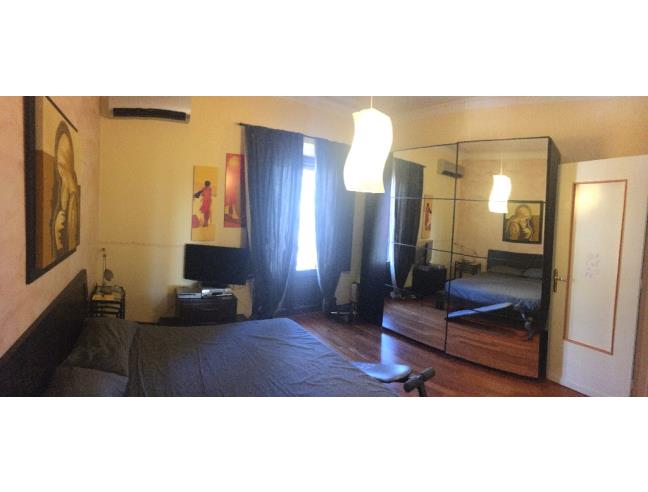 Anteprima foto 8 - Appartamento in Vendita a Catania - Borgo