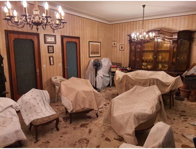 Anteprima foto 8 - Appartamento in Vendita a Catania - Borgo