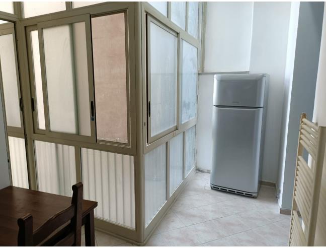 Anteprima foto 8 - Appartamento in Vendita a Catania - Borgo