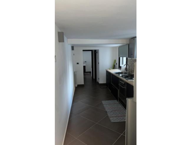 Anteprima foto 1 - Appartamento in Vendita a Catania - Canalicchio