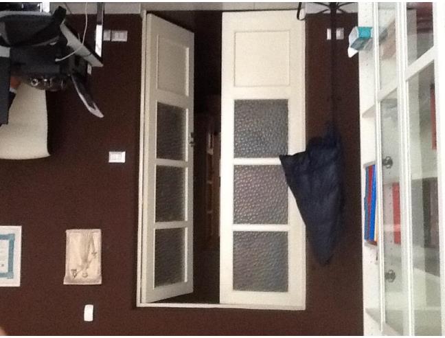 Anteprima foto 2 - Appartamento in Vendita a Catania - Canalicchio
