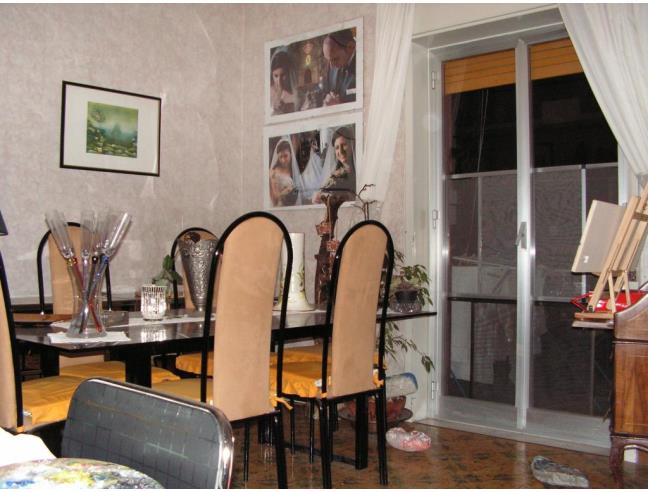 Anteprima foto 2 - Appartamento in Vendita a Catania - Canalicchio