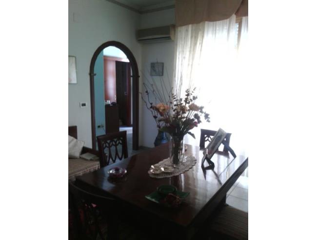 Anteprima foto 2 - Appartamento in Vendita a Catania - Canalicchio