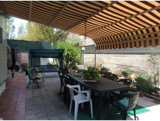 Anteprima foto 2 - Appartamento in Vendita a Catania - Canalicchio