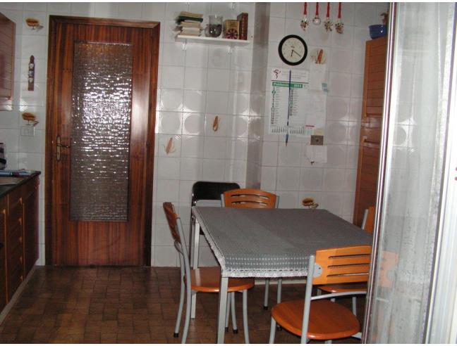 Anteprima foto 3 - Appartamento in Vendita a Catania - Canalicchio