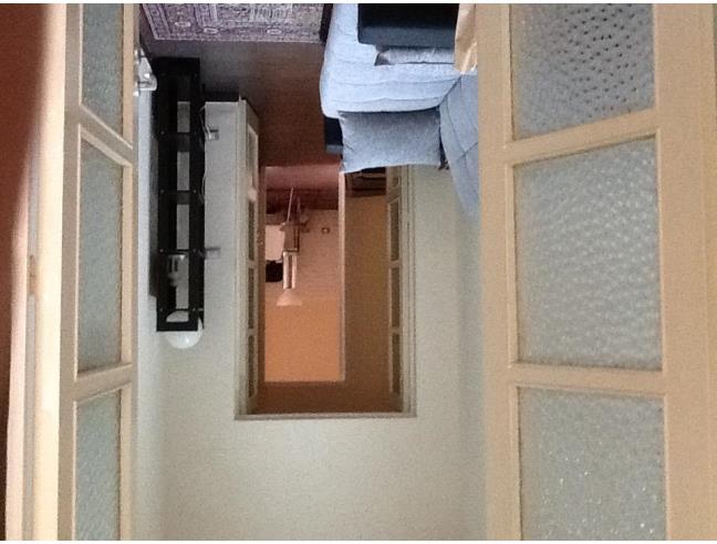 Anteprima foto 3 - Appartamento in Vendita a Catania - Canalicchio