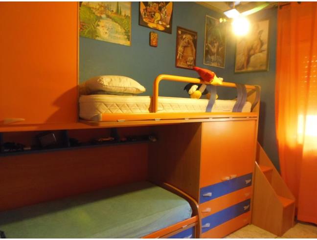 Anteprima foto 3 - Appartamento in Vendita a Catania - Canalicchio