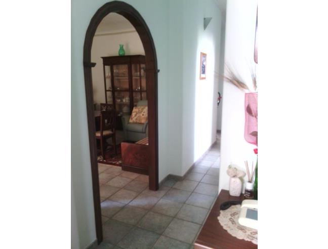 Anteprima foto 3 - Appartamento in Vendita a Catania - Canalicchio