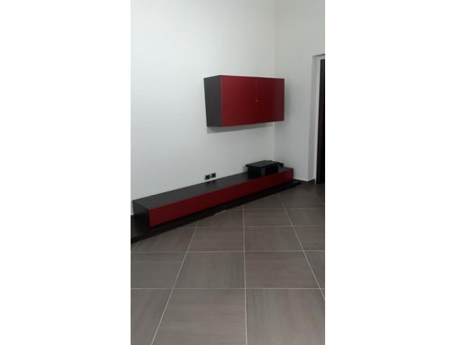 Anteprima foto 3 - Appartamento in Vendita a Catania - Canalicchio