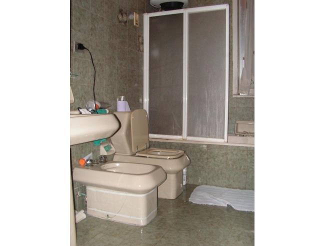 Anteprima foto 4 - Appartamento in Vendita a Catania - Canalicchio