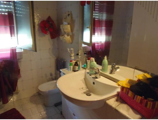 Anteprima foto 5 - Appartamento in Vendita a Catania - Canalicchio