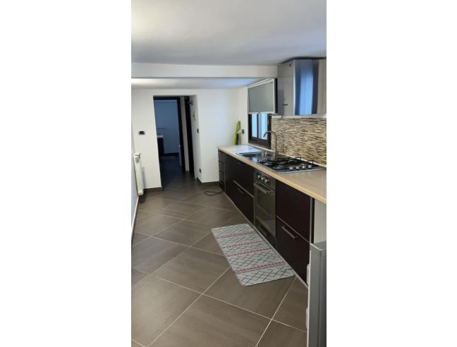 Anteprima foto 5 - Appartamento in Vendita a Catania - Canalicchio