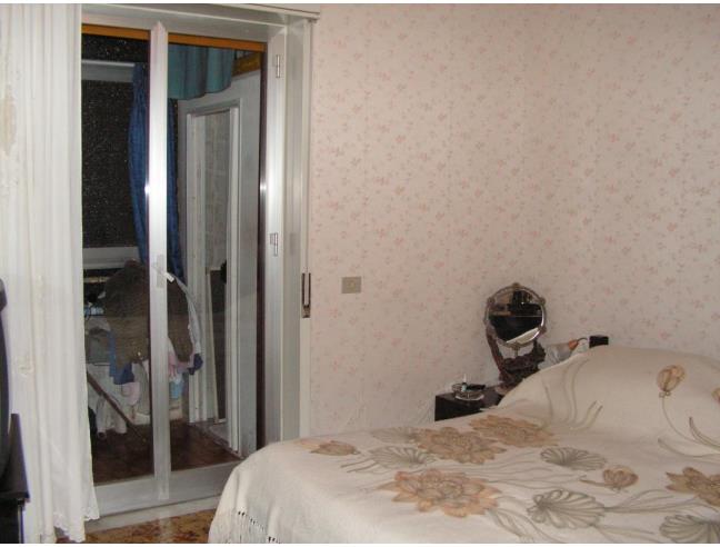 Anteprima foto 5 - Appartamento in Vendita a Catania - Canalicchio