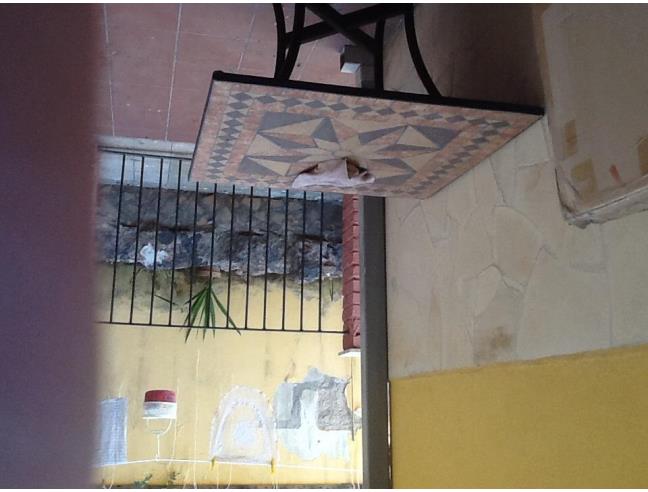 Anteprima foto 5 - Appartamento in Vendita a Catania - Canalicchio