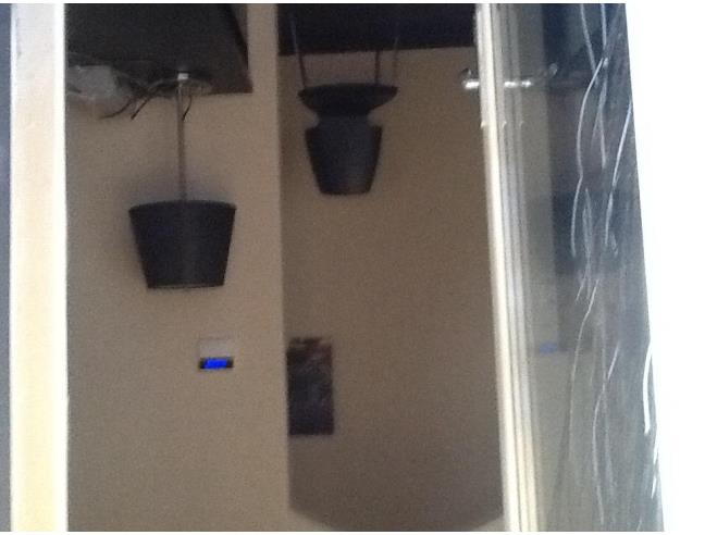 Anteprima foto 6 - Appartamento in Vendita a Catania - Canalicchio