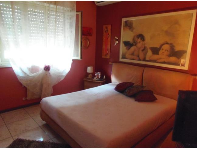 Anteprima foto 6 - Appartamento in Vendita a Catania - Canalicchio