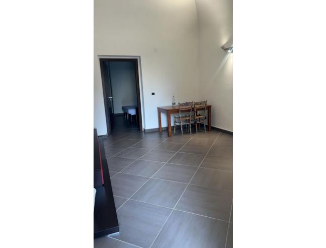 Anteprima foto 6 - Appartamento in Vendita a Catania - Canalicchio