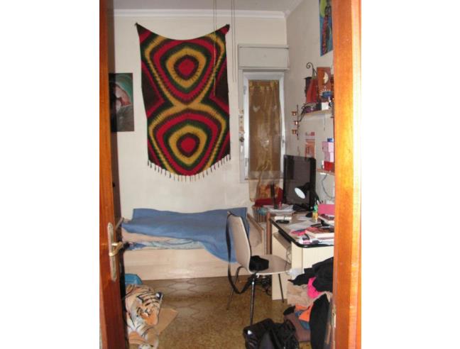 Anteprima foto 6 - Appartamento in Vendita a Catania - Canalicchio