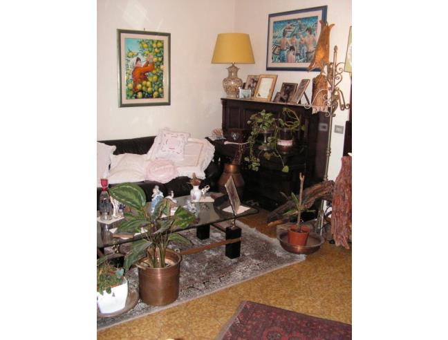 Anteprima foto 7 - Appartamento in Vendita a Catania - Canalicchio