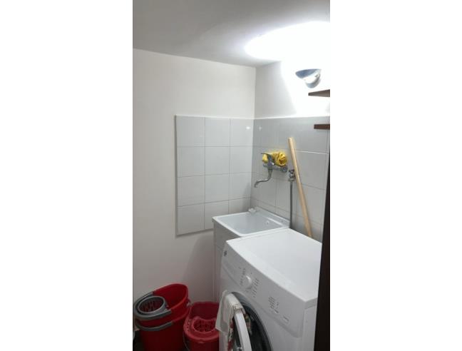 Anteprima foto 7 - Appartamento in Vendita a Catania - Canalicchio