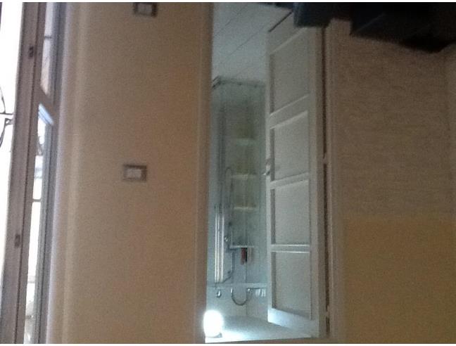 Anteprima foto 7 - Appartamento in Vendita a Catania - Canalicchio