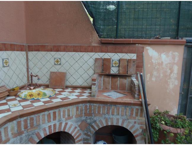 Anteprima foto 8 - Appartamento in Vendita a Catania - Canalicchio