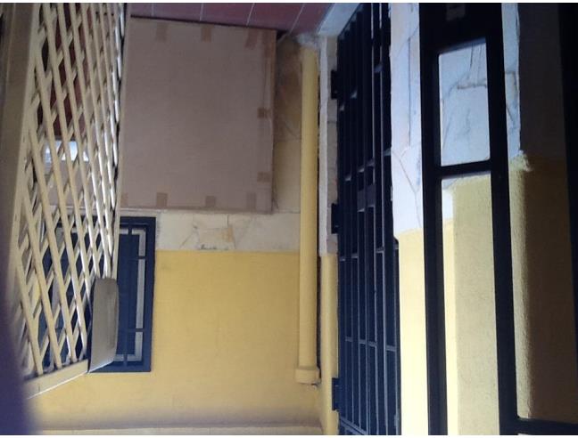Anteprima foto 8 - Appartamento in Vendita a Catania - Canalicchio