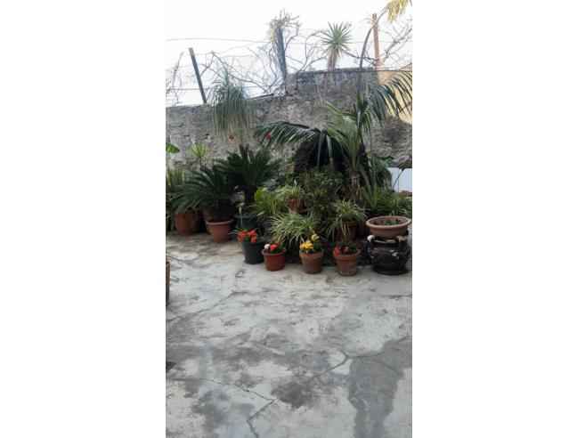 Anteprima foto 8 - Appartamento in Vendita a Catania - Canalicchio