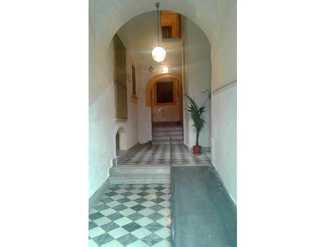 Anteprima foto 2 - Appartamento in Vendita a Catania - Centro Storico