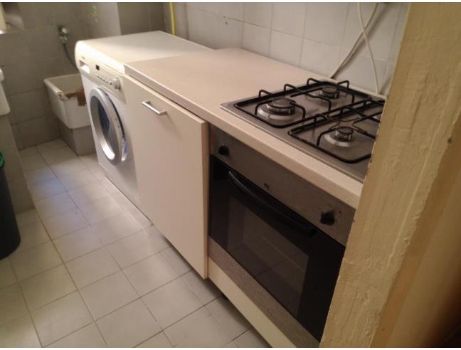 Anteprima foto 2 - Appartamento in Vendita a Catania - Centro Storico