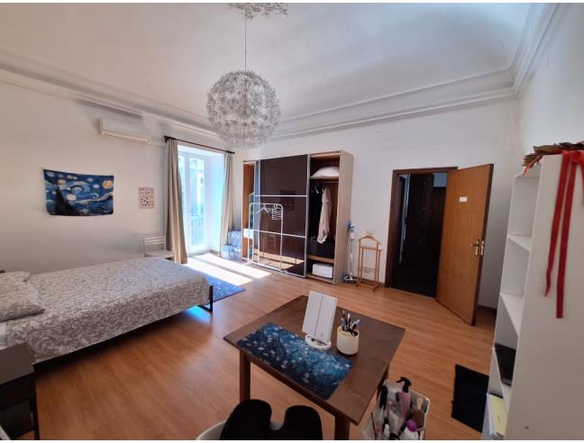 Anteprima foto 2 - Appartamento in Vendita a Catania - Centro Storico